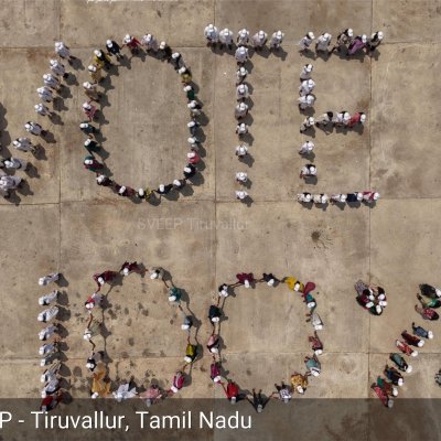 RATANKANWAR BHAWARLAL GOTHI JAIN COLLEGE FOR WOMEN