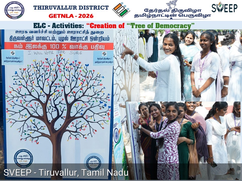 Social Media Awareness Post