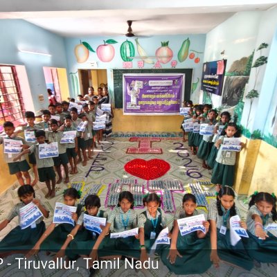 Rural Development & Panchayat Raj