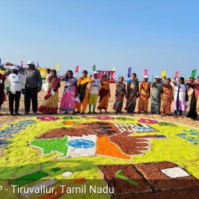 Rural Development & Panchayat Raj