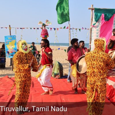 Rural Development & Panchayat Raj