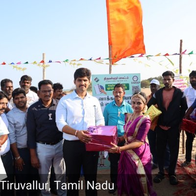 Rural Development & Panchayat Raj