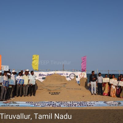 Rural Development & Panchayat Raj