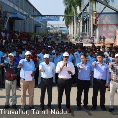 Rural Development & Panchayat Raj