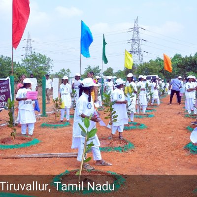 Rural Development & Panchayat Raj