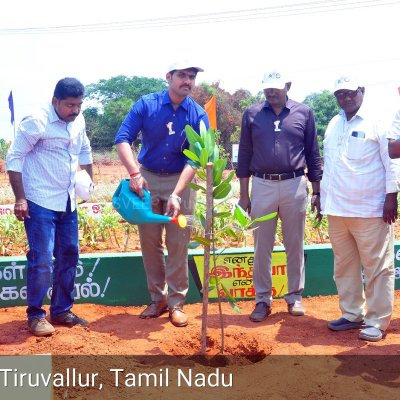 Rural Development & Panchayat Raj