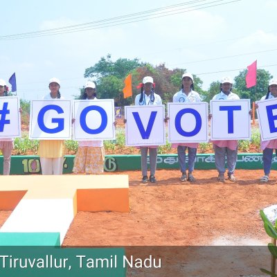 Rural Development & Panchayat Raj