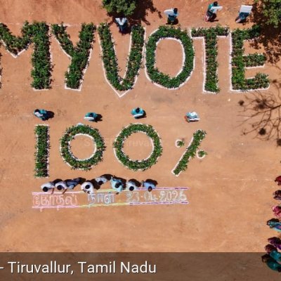 Rural Development & Panchayat Raj