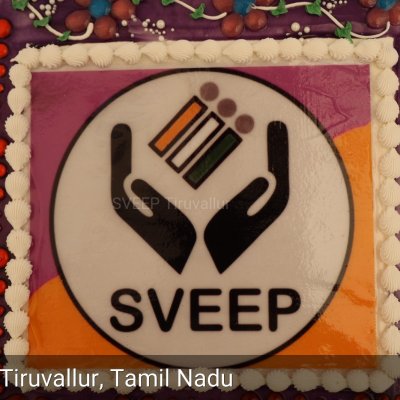 Health & Family Welfare