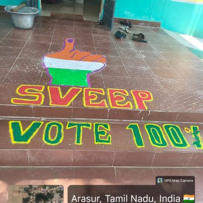 Rural Development & Panchayat Raj