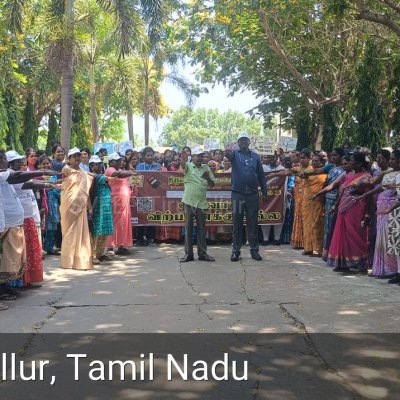 Rural Development & Panchayat Raj